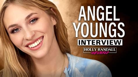 xxx angle|Angel Youngs Porn Videos